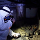 Imagen para el artículo titulado Un paseo por algunos de los lugares más radioactivos del mundo